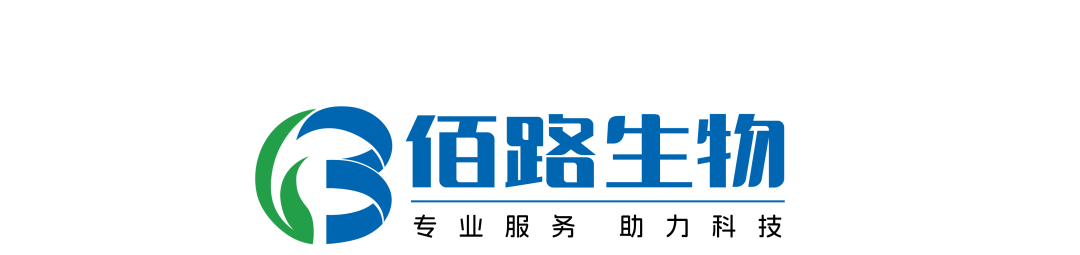 微信圖片_20241227160401.png